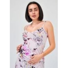 Майка женская Roksana Alexandra р. 42 разноцветный №1102/60030
