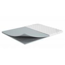 Матрас-топпер Care Top LIDERSON 140x190 см
