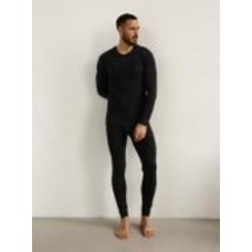 Термобелье German Volf 23138 р.XXL (170/176) темно-серый