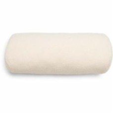 Подушка декоративная Teddy Vanilla 22x50 см ванильный Essenza