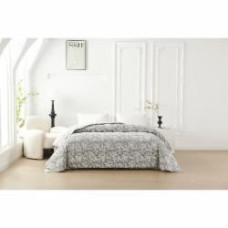 Покрывало Greek Velvet Reggio 240x260 см La Nuit