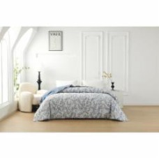 Покрывало Greek Velvet Parma 240x260 см La Nuit