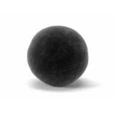 Подушка декоративная BALL угольный 20x20 см угольный Прогресс