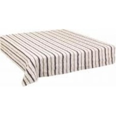 Покрывало Violetta 230x260 см La Nuit в ассортименте