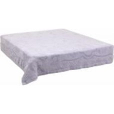 Покрывало Violetta 230x270 см La Nuit в ассортименте