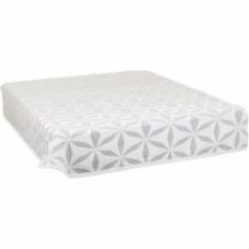Покрывало Benedetti Color 8 235x270 см Textilia серый