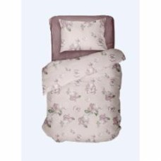 Комплект постельного белья VIVIAN 1,5 Luna