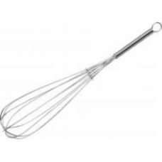 Венчик Willinger 26 см 360967