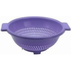 Дуршлаг Heidrun KitchenMix 25 см