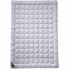 Одеяло Sari Superlight 543 200x220 см Billerbeck