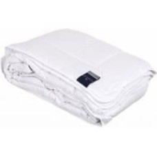 Одеяло Rubin Silk 200x220 см Billerbeck