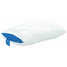 Подушка Extra-мягкая Softy Classic 50x70 см Антибактериальная Sonex
