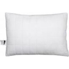 Подушка Lux Line Quadro Air 700 г 50x70 Origami Horeca