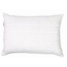 Подушка стеганая Songer und Sohne 50x70 белый Подушка стеганая Songer und Sohne 50x70 белый