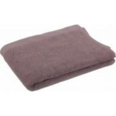 Полотенце Rice Dusty Pink 70x140 см серо-розовый La Nuit
