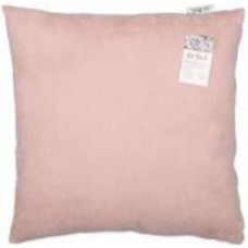 Подушка декоративная Bona 45x45 см бежевый La Nuit