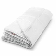 Одеяло Soft Night Aloe Vera 140x210 см Come-for