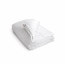 Одеяло Soft Night Twin 175x210 см Come-for