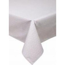 Скатерть Scales 145x260 см белый La Nuit