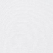 Ткань тюлевая ARTPLAY AMIRA белый