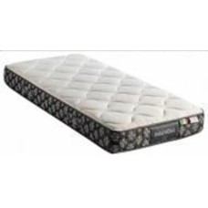 Матрас Magni 9 Magniflex 160x200 см