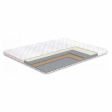 Матрас Трафик MatroLuxe 70x190 см
