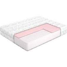 Матрас Origami Horeca Cruiser 70x190 см