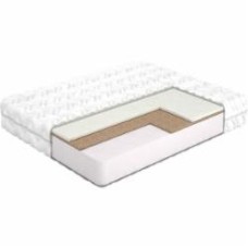 Матрас Origami Horeca Wander Spa 70x190 см