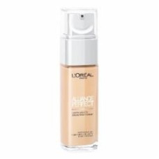 Тональная основа L'Oreal Paris Alliance Perfect 1.5Т Linen 30 мл