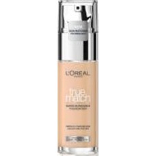 Тональная основа L'Oreal Paris True Match N3 30 мл