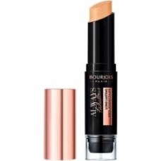 Тональная основа Bourjois Always Fabulous Long Lasting Stick №310 Beige 7,3 г