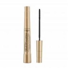 Тушь для ресниц L'Oreal Paris Telescopic Magnetic черный 8 мл