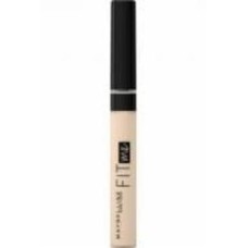 Консилер Maybelline New York Fit me №3 Porcelain 6,8 мл