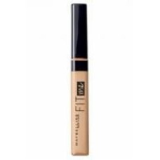 Консилер Maybelline New York Fit me №12 Soft Ivory 6,8 мл