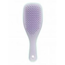 Щетка для волос Tangle Teezer Wisteria Leaf The Wet Detangler Mini лиловый