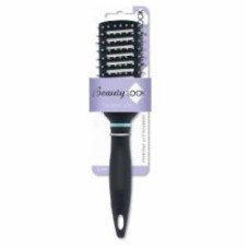 Щетка для волос Beauty Look 414933 414933 черный Щетка для волос Beauty Look 414933 414933 черный