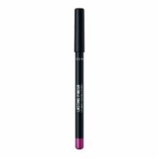 Карандаш для губ Rimmel London Lasting Finish (215) Mauve 1,2 г