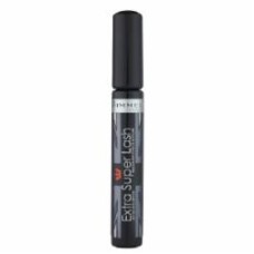 Тушь для ресниц Rimmel London Extra Super Lash Black 8 мл
