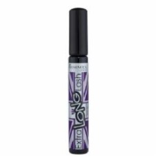 Тушь для ресниц Rimmel London Extra Long Lash (03) Extreme Black 8 мл