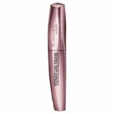 Тушь для ресниц Rimmel London Wonder’Luxe Volume 001 black 11 мл