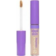 Консилер Ingrid Cosmetics Ideal Skin 8 мл