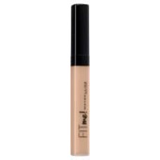 Консилер Maybelline New York Fit me №08 Nude 6,8 мл