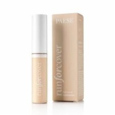 Консилер PAESE Run For Cover 20 Ivory 9 мл