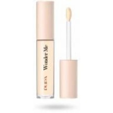 Консилер Pupa Wonder Me Fatigue Eraser №10 Light Beige 4,2 мл