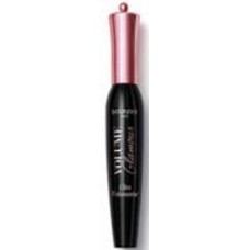 Тушь для ресниц BOURJOIS Volume Glamour Ultra Volumateur черный 12 мл