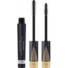 Тушь Max Factor MASTERPIECE 2in1 LASH WOW черный 7 мл 7 г