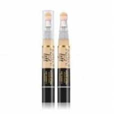 Консилер DEBORAH INSTANT LIFT 2.1 Light 4,2 г