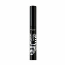 Тушь для ресниц DEBORAH Love My Lashes MASCARA Black 11 мл