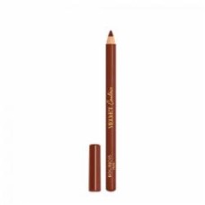 Карандаш для губ BOURJOIS (24) Pari’sienne 1,14 г
