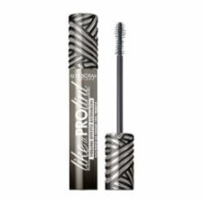 Тушь для ресниц DEBORAH Like A Pro TINT Black 13 мл